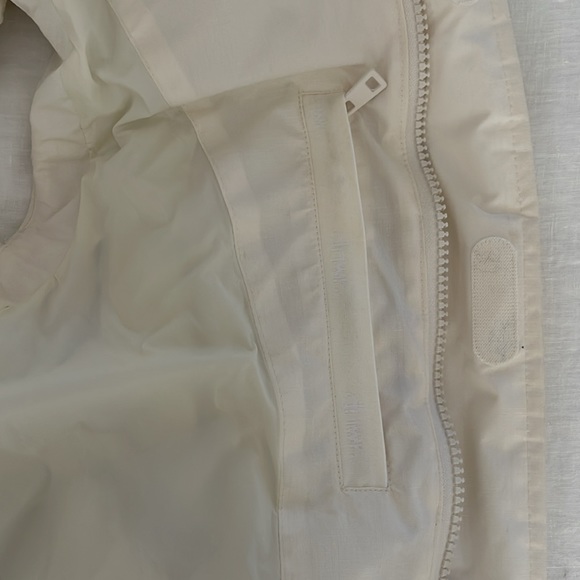 ZARA vest - Picture 5 of 6